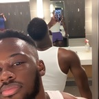 Onlyfans leaked xoseanyboy 

 profile picture
