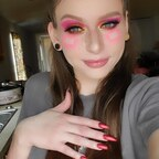 Onlyfans leak xoserenamarie 

 profile picture