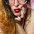 xoshanna Profile Picture