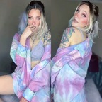 xoshelbz (Shelbz) free OnlyFans Leaked Pictures & Videos 

 profile picture