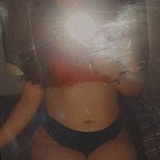 xoshortyxo OnlyFans Leaked Photos and Videos 

 profile picture