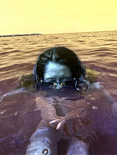 Video leaks xosicknastyxo