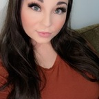 Onlyfans leak xoskye2 

 profile picture