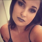 Download xosophiaxoxo OnlyFans leaks for free 

 profile picture