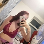 Sophie @xosophieox Leak OnlyFans 

 profile picture