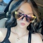 xosrsxo (mama rose) free OnlyFans Leaked Pictures and Videos 

 profile picture