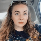 Stormi (xostormiox) Leaks OnlyFans 

 profile picture