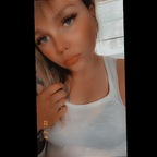 Free access to xotaliaxo Leaked OnlyFans 

 profile picture
