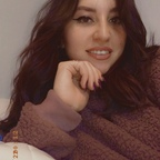 Download xotay_ OnlyFans leaks for free 

 profile picture
