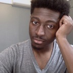 xotee_free Profile Picture