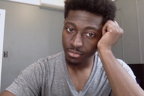 Video leaks xotee_free