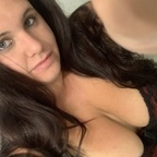 Free access to (xothickwifelifexo) Leak OnlyFans 

 profile picture