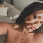 xotic_amara OnlyFans Leaks 

 profile picture