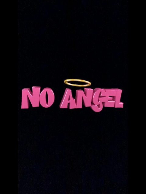 Video leaks xoticbbydoll