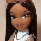 Download xoticbratzdoll OnlyFans leaks for free 

 profile picture