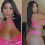 xoticmel OnlyFans Leaks 

 profile picture