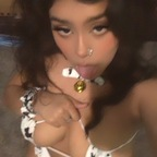 Onlyfans leaked xotillthenxo 

 profile picture