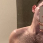 OtterBabe (xotterbabe) Leak OnlyFans 

 profile picture