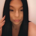 xourtneyanne OnlyFans Leaked 

 profile picture