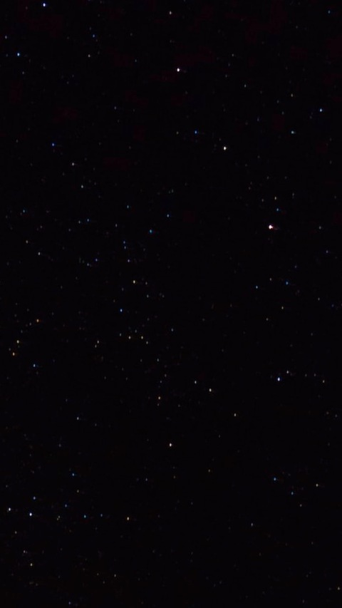 Video leaks xowinterbabyxo