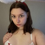 xox.bunny.xox OnlyFans Leaked Photos and Videos 

 profile picture