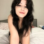 Free access to @xox.jae Leaked OnlyFans 

 profile picture