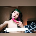 Onlyfans leaked xox.missmolly.xox 

 profile picture