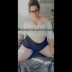 xoxabracadabraxox (💋ˣᵒˣ ᵃᵇʳᵃ ᶜᵃᵈᵃᵇʳᵃ ˣᵒˣ💋) OnlyFans Leaked Videos and Pictures 

 profile picture