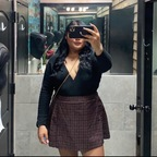 Free access to @xoxasianbabyxox Leaked OnlyFans 

 profile picture