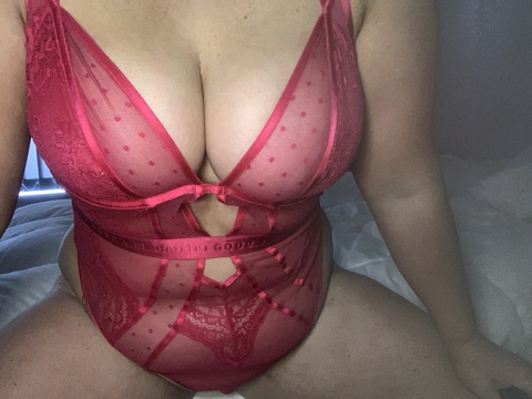 Video leaks xoxbabyrhii