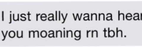 Video leaks xoxbadbunnyxox
