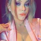 Free access to (@xoxbreeann) Leak OnlyFans 

 profile picture