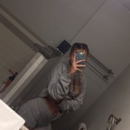 xoxbritt Profile Picture