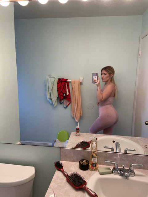 Video leaks xoxcaitlynn