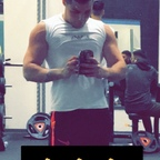 Onlyfans leak xoxcjofz 

 profile picture
