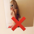 xoxff Profile Picture