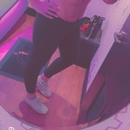Download xoxgypsyxxoo OnlyFans content for free 

 profile picture