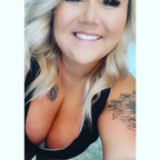 Heather @xoxheathernicole Leak OnlyFans 

 profile picture