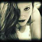 xoxhellokittyxox Profile Picture