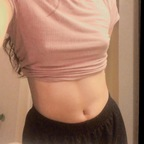 xoxkittyx (xoxo) free OnlyFans content 

 profile picture