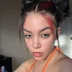 xoxliani Profile Picture