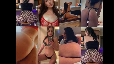Video leaks xoxmichi.e