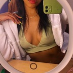 xoxmoore Profile Picture