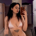 xoxo-mia Profile Picture