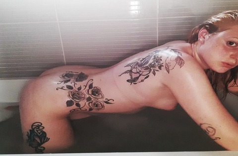 Video leaks xoxo.2000