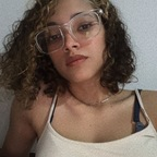 Onlyfans leak xoxo.7135 

 profile picture