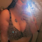 Free access to (xoxo.ashh.26) Leaked OnlyFans 

 profile picture