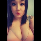 Download xoxo.breianna OnlyFans content for free 

 profile picture