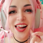 xoxo.darling Profile Picture