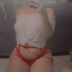 xoxo.honey710 (Honey🍯) free OnlyFans Leaked Videos and Pictures 

 profile picture